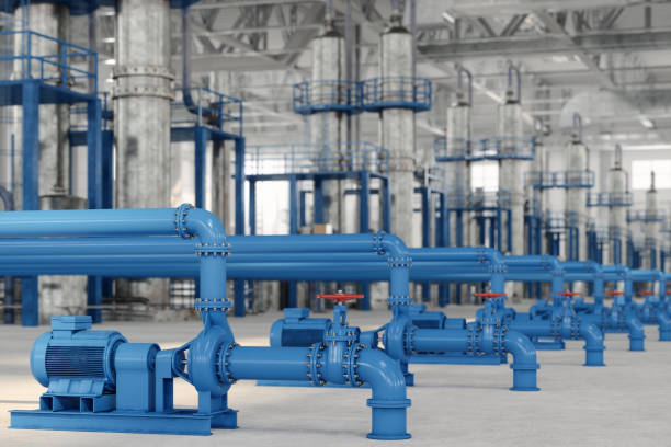 Best Sprinkler Systems  in Houghton, MI