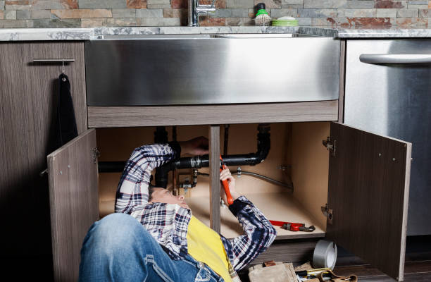 Best Boilers & Radiators  in Houghton, MI